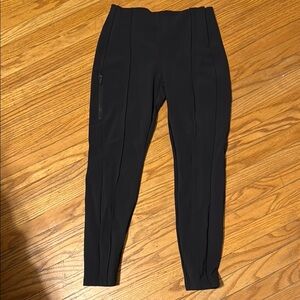 Women's Black Pants